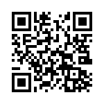 TPS630701RNMR QRCode