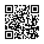 TPS63710DRRT QRCode