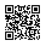 TPS64200DBVR QRCode