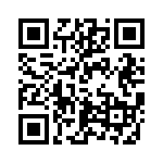 TPS650001RTER QRCode