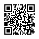 TPS650006RTER QRCode