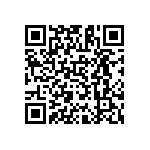 TPS65000TRTERQ1 QRCode