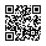 TPS65010RGZR QRCode