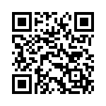 TPS65013RGZTG4 QRCode