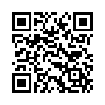 TPS65021RHATG4 QRCode