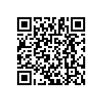 TPS650244IRHBRQ1 QRCode