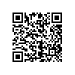 TPS650250QRHBRQ1 QRCode