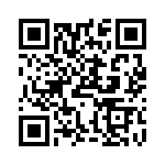 TPS65040ZQE QRCode