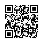 TPS650531RGER QRCode