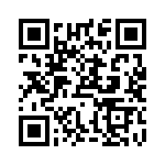 TPS65053RGERG4 QRCode