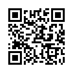 TPS65058RGER QRCode