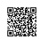 TPS650860A0RSKR QRCode