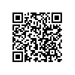 TPS650860A0RSKT QRCode