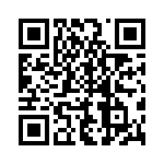 TPS6508641RSKT QRCode