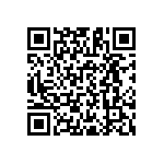 TPS65086470RSKR QRCode