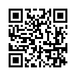 TPS6508700RSKR QRCode