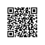 TPS650941A0RSKR QRCode