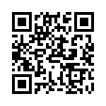 TPS65100PWPRG4 QRCode