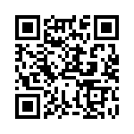 TPS65123RGTT QRCode