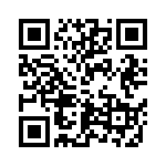 TPS65131RGETG4 QRCode