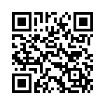 TPS65132B2YFFR QRCode