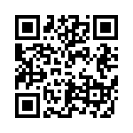 TPS65143YFFR QRCode