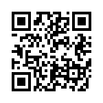 TPS65145PWPR QRCode