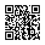 TPS65149RSHR QRCode