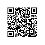 TPS65150QPWPRQ1 QRCode