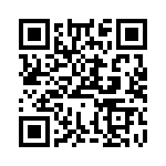 TPS65160APWP QRCode