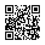 TPS65161BPWPR QRCode