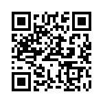 TPS65167RHARG4 QRCode