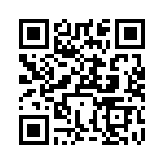 TPS65170RHDT QRCode