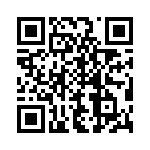 TPS65177RHAR QRCode