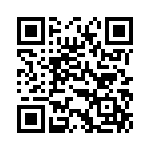 TPS65185RSLT QRCode