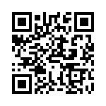 TPS65185SRGZR QRCode