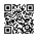 TPS65197BRUYR QRCode