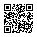 TPS65200YFFT QRCode