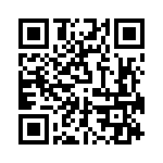 TPS65231A2DCA QRCode