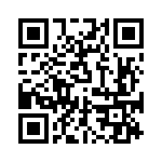 TPS65251-1RHAT QRCode