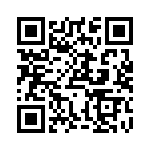 TPS65257RHAT QRCode