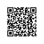 TPS65263QRHBTQ1 QRCode