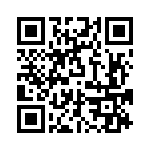 TPS65265RHBR QRCode