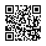 TPS65266-1RHBT QRCode