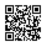 TPS65279DAPR QRCode