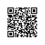 TPS65300QRHFRQ1 QRCode