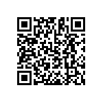 TPS65321QPWPRQ1 QRCode