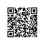 TPS65381AQDAPTQ1 QRCode