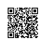 TPS65400QRGZRQ1 QRCode