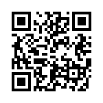 TPS65530ARSLR QRCode